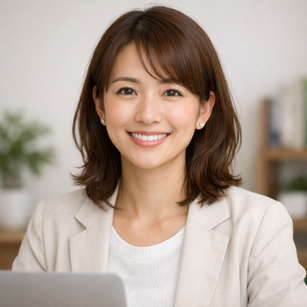 メディカルナビゲーションプラス編集部のアバター